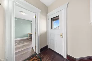 315 Haledon Ave, Haledon, NJ 07508 - Photo 7