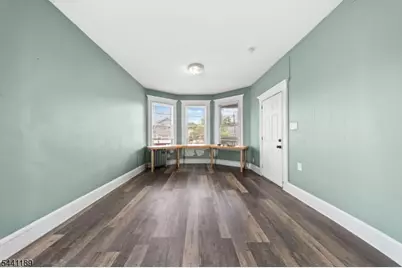 315 Haledon Ave, Haledon, NJ 07508 - Photo 11