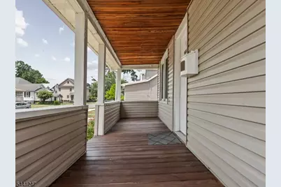 212 University Ave, Metuchen, NJ 08840 - Photo 3