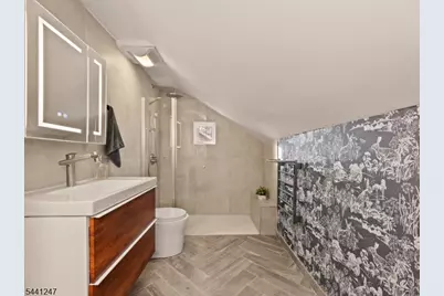 212 University Ave, Metuchen, NJ 08840 - Photo 33