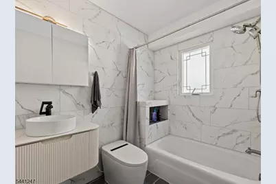 212 University Ave, Metuchen, NJ 08840 - Photo 11