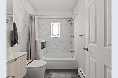 212 University Ave, Metuchen, NJ 08840 - Photo 13