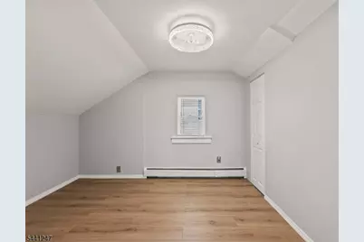 212 University Ave, Metuchen, NJ 08840 - Photo 29