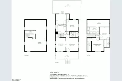 212 University Ave, Metuchen, NJ 08840 - Photo 47