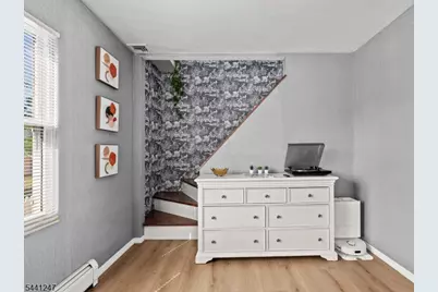 212 University Ave, Metuchen, NJ 08840 - Photo 5