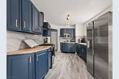 212 University Ave, Metuchen, NJ 08840 - Photo 17