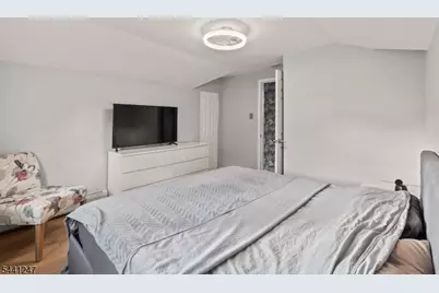 212 University Ave, Metuchen, NJ 08840 - Photo 27