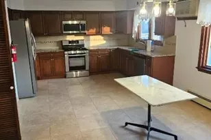 212 Falmouth Ave, Elmwood Park, NJ 07407 - Photo 9