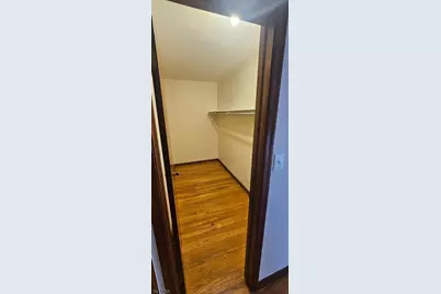 212 Falmouth Ave, Elmwood Park, NJ 07407 - Photo 13