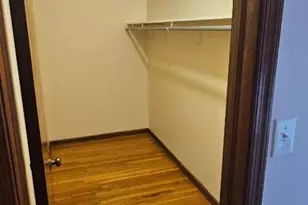 212 Falmouth Ave, Elmwood Park, NJ 07407 - Photo 13