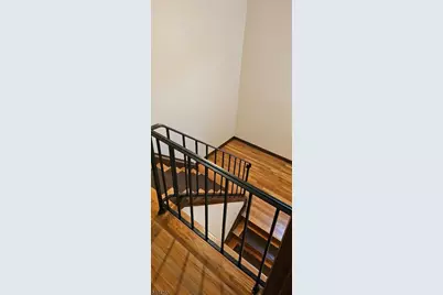 212 Falmouth Ave, Elmwood Park, NJ 07407 - Photo 3