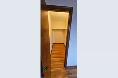 212 Falmouth Ave, Elmwood Park, NJ 07407 - Photo 7