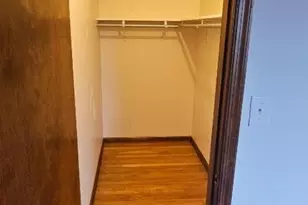 212 Falmouth Ave, Elmwood Park, NJ 07407 - Photo 7