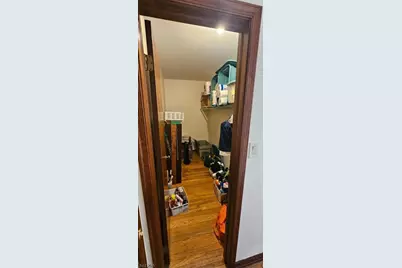212 Falmouth Ave, Elmwood Park, NJ 07407 - Photo 9