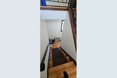 212 Falmouth Ave, Elmwood Park, NJ 07407 - Photo 3