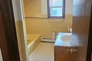 212 Falmouth Ave, Elmwood Park, NJ 07407 - Photo 11
