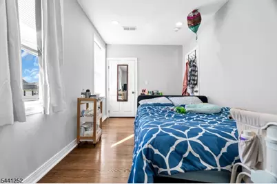 510 Burnham Rd, Elizabeth, NJ 07202 - Photo 35