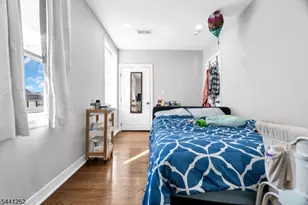 510 Burnham Rd, Elizabeth, NJ 07202 - Photo 35