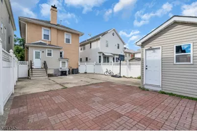 510 Burnham Rd, Elizabeth, NJ 07202 - Photo 37