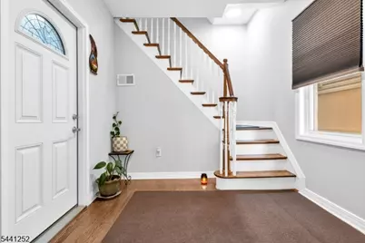 510 Burnham Rd, Elizabeth, NJ 07202 - Photo 11