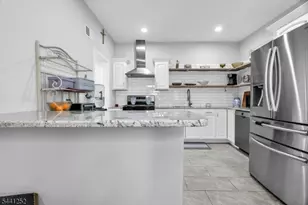 510 Burnham Rd, Elizabeth, NJ 07202 - Photo 19