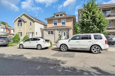510 Burnham Rd, Elizabeth, NJ 07202 - Photo 7