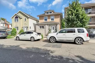 510 Burnham Rd, Elizabeth, NJ 07202 - Photo 7
