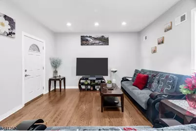 510 Burnham Rd, Elizabeth, NJ 07202 - Photo 15