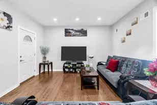 510 Burnham Rd, Elizabeth, NJ 07202 - Photo 15