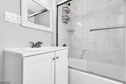 510 Burnham Rd, Elizabeth, NJ 07202 - Photo 31