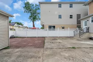 510 Burnham Rd, Elizabeth, NJ 07202 - Photo 39
