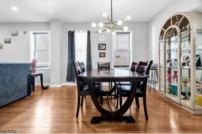 510 Burnham Rd, Elizabeth, NJ 07202 - Photo 17