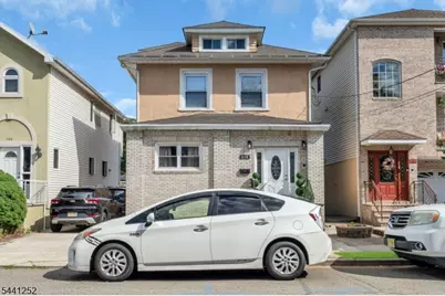 510 Burnham Rd, Elizabeth, NJ 07202 - Photo 1