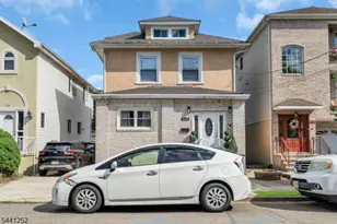 510 Burnham Rd, Elizabeth, NJ 07202 - Photo 1