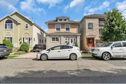 510 Burnham Rd, Elizabeth, NJ 07202 - Photo 5