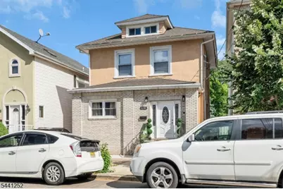 510 Burnham Rd, Elizabeth, NJ 07202 - Photo 3