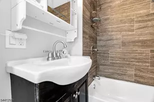 510 Burnham Rd, Elizabeth, NJ 07202 - Photo 25