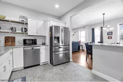 510 Burnham Rd, Elizabeth, NJ 07202 - Photo 21
