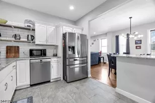510 Burnham Rd, Elizabeth, NJ 07202 - Photo 21
