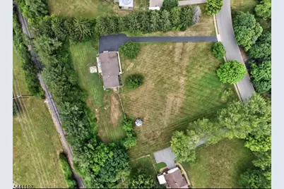 22 Sandra Rd, East Amwell Township, NJ 08551 - Photo 5