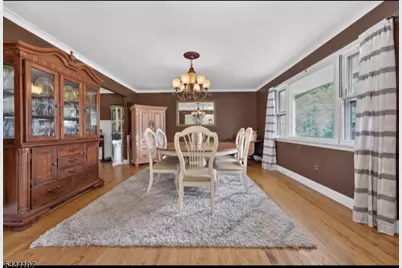 22 Sandra Rd, East Amwell Township, NJ 08551 - Photo 11
