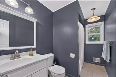 22 Sandra Rd, East Amwell Township, NJ 08551 - Photo 19