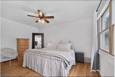 22 Sandra Rd, East Amwell Township, NJ 08551 - Photo 17
