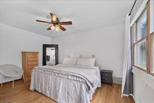 22 Sandra Rd, East Amwell Township, NJ 08551 - Photo 17