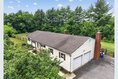 22 Sandra Rd, East Amwell Township, NJ 08551 - Photo 3
