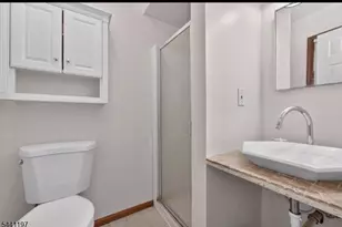 22 Sandra Rd, East Amwell Township, NJ 08551 - Photo 19