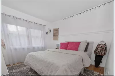 22 Sandra Rd, East Amwell Township, NJ 08551 - Photo 23