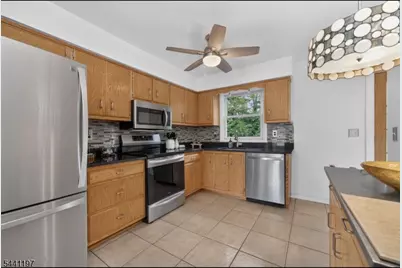 22 Sandra Rd, East Amwell Township, NJ 08551 - Photo 9