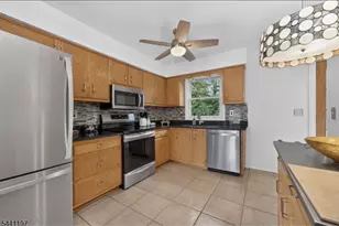22 Sandra Rd, East Amwell Township, NJ 08551 - Photo 9
