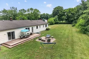 22 Sandra Rd, East Amwell Township, NJ 08551 - Photo 3